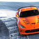 Illustration for article titled 2014 SRT Viper TA Created For The True Track Enthusiast